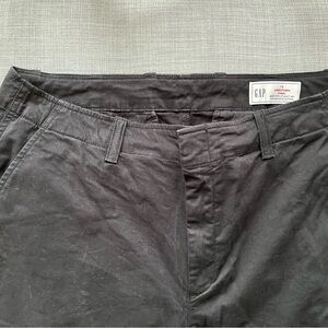 GAP Downtown Khakis